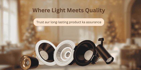 where light meets quality. (2)