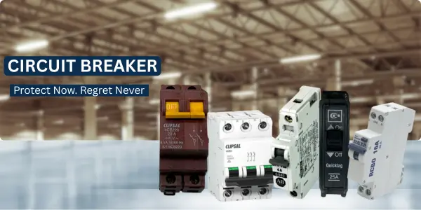 where light meets quality. (3)