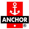 anchor by panasoni (4)